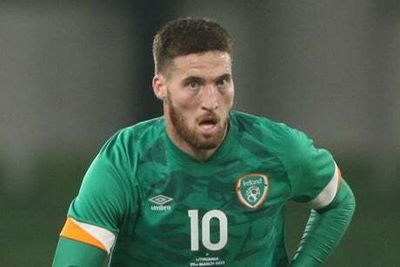 Armenia vs Republic of Ireland live stream: How can I watch Nations League game live on TV in UK today?