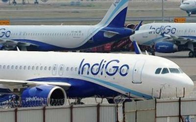 New Delhi: DGCA proposes change in rules on air travel for disabled