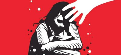 Telangana: One more held in Hyderabad gang-rape case