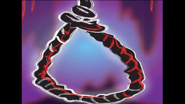 Uttar Pradesh: 19-year-old girl kills self after college mate puts video of sexual assault online