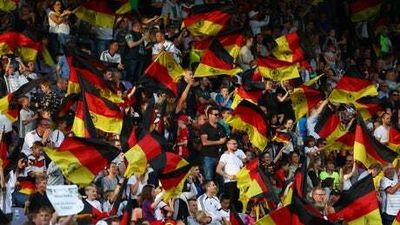 Italy vs Germany live stream: How can I watch Nations League game live on TV in UK today?