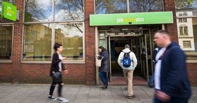 Brits warned of 6 reasons why Universal Credit payments may be cut - see list