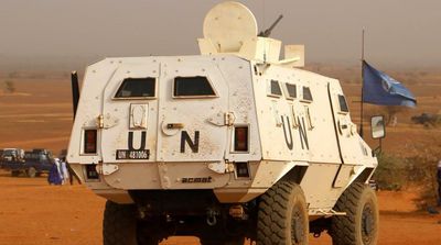 Bomb Kills Two Peacekeepers in Mali, UN Says