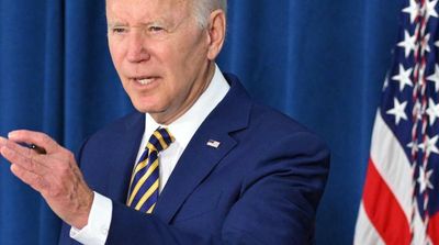Biden Faces Cloud on Summit to Reset Latin America Ties
