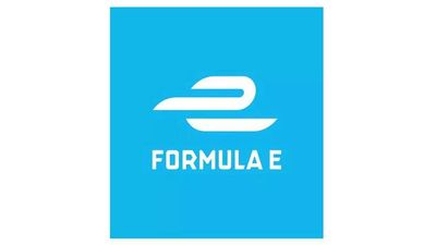 I see long-term future for Formula E in India: Co-founder Alberto Longo