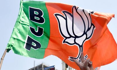 Lok Sabha By-Elections: BJP announces candidates for Azamgarh and Rampur seats