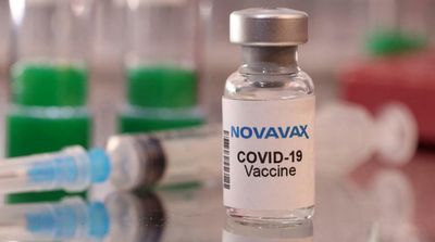 US FDA Concerned over Potential Novavax Myocarditis Risk