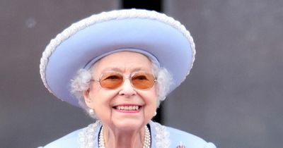 The Queen's Jubilee: What age is the monarch and why are they celebrating in the UK?