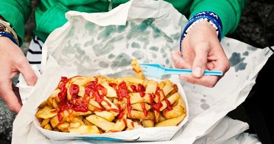 Glasgow obesity concerns as 140 new fast-food takeaways open up in city since 2015