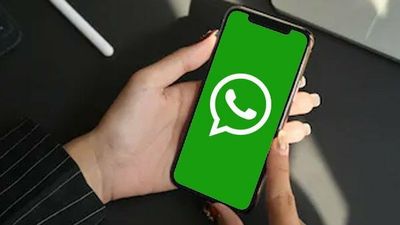 Social Media: WhatsApp may soon allow message editing facility to its users