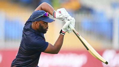 India vs South Africa: Aim is to solidify our batting line-up ahead of World Cup, says Temba Bavuma