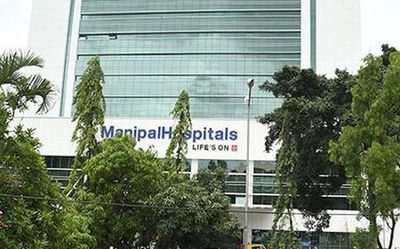 Manipal Hospitals launches tracheostomy safety module for paediatric patients