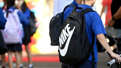 Fixing teacher shortages in NSW needs 'serious response' not FIFO 'gimmick', union says