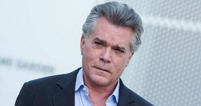 Goodfella's Ray Liotta's body to be flown back from Dominican Republic for his funeral