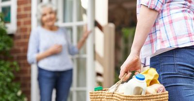 The rewarding volunteering opportunities in Wales you can sign up for right now