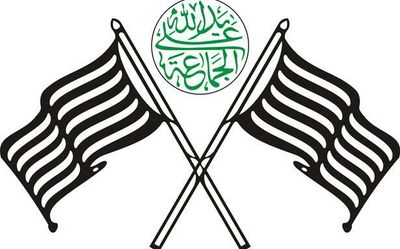 Jamiat Ulama-i-Hind moves SC seeking intervention in plea against Places of Worship Act