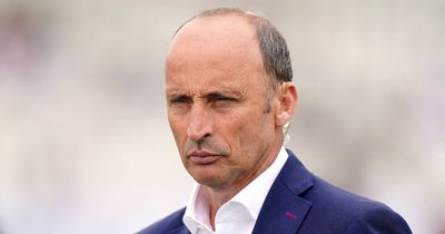 Nasser Hussain pinpoints two major areas England must address after New Zealand struggles