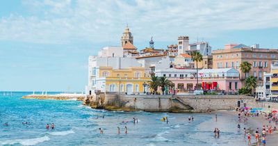 Spain lifts requirement for Covid cert for Irish tourists ahead of summer holidays