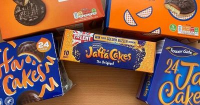 We compared McVitie's Jaffa Cakes to budget versions and one was the clear winner