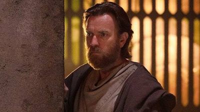 'Obi-Wan Kenobi' just confirmed these 3 forgotten Jedi survived Order 66