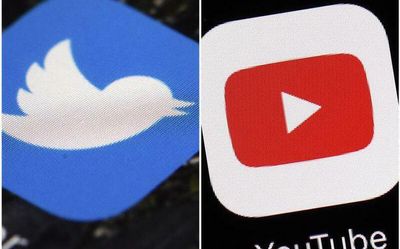 I&B Ministry asks YouTube, Twitter to take down controversial deodorant ad