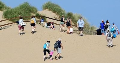 Is there a bank holiday on Monday June 6? Full list of upcoming UK bank holidays