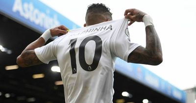 Why Leeds United have all the power over Barcelona in mooted Raphinha transfer deal