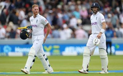 Eng vs NZ first Test | Ben Stokes, Joe Root leave New Zealand opener on a knife edge