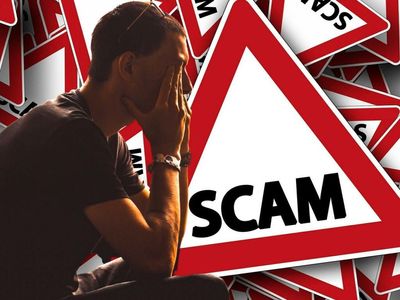 Here's How People Lost Close To $1B Worth Of Crypto (Mostly Bitcoin) To Scammers