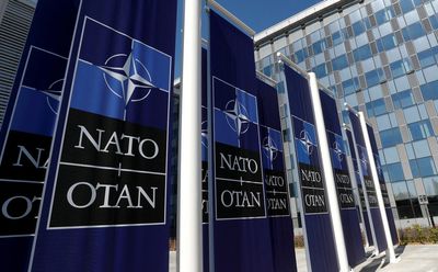 Madrid summit not a deadline for decision on Finland and Sweden's NATO bids, says Turkey