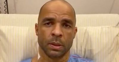 Chelsea Champions League winner undergoes heart bypass surgery aged just 39