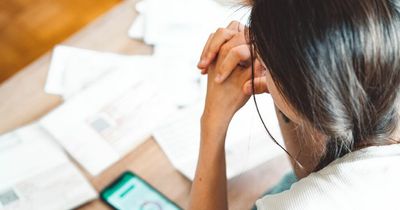 Six reasons your Universal Credit payments can be cut