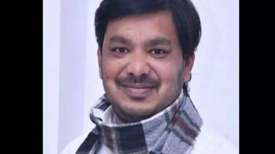 Uttar Pradesh: Mastermind of Kanpur violence arrested