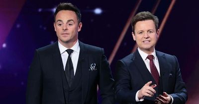 BGT fans devastated as Saturday night's show is cancelled to give judges day off