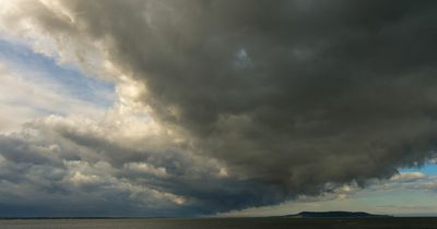 Met Eireann pinpoints arrival of grim conditions as Bank Holiday sunshine to continue for some