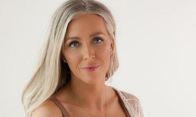 The week in audio: Law of Attraction Changed My Life; Black and the Union Jack; Monday Night Club