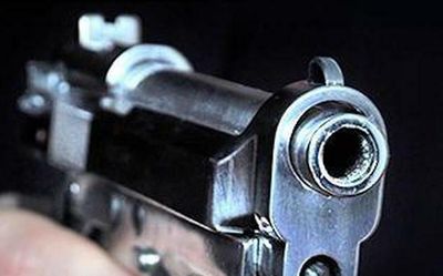 Probe sought into murder of RTI activist in M.P.