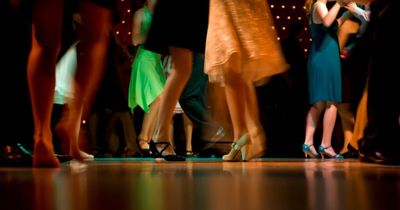 Nottingham charity offering prom dresses and suits to teenagers who cannot afford them