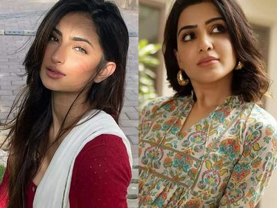 Skincare ingredients to avoid if you have acne-prone skin