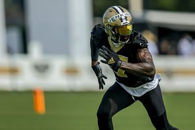 Saints trail NFL ‘dead money’ leaders even after Malcolm Jenkins’ retirement