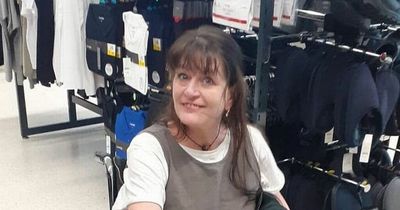 Mum diagnosed with terminal cancer faces race against time to fulfil dying wish