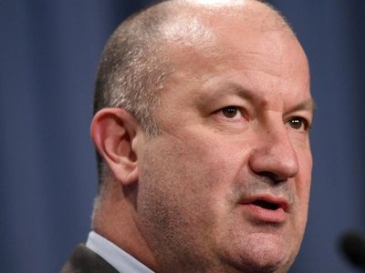 NSW public servants to be $6000 worse off