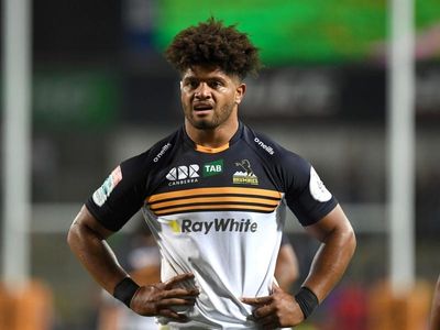Brumbies set to get Valetini semis boost
