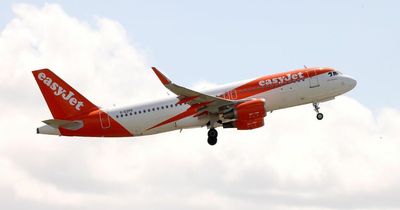 EasyJet, British Airways, Wizz Air and Vueling cancel more flights