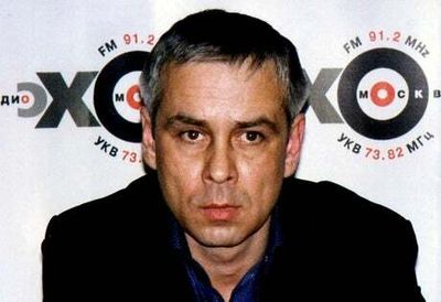 Russian accused of Alexander Litvinenko murder dies of Covid-19