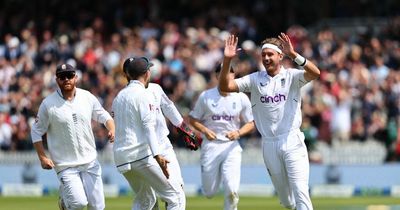 6 talking points including England's team hat-trick and Ben Stokes' lucky reprieve