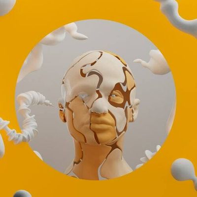 Is the human brain unique among animals? New study hints at an evolving answer