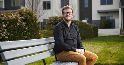 Inquiry launched into accessibility of Auslan services in the ACT