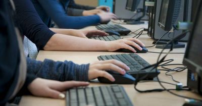 ACT schools remove e-learning apps over privacy concerns