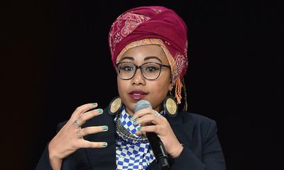 Will the hateful army who bullied Yassmin Abdel-Magied come after Australia’s diverse new parliamentarians?